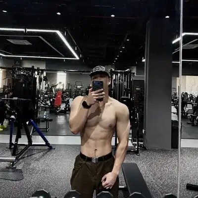 白坤杰
