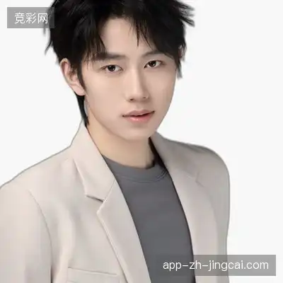 曾巧煜