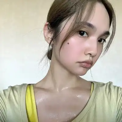 邓坤