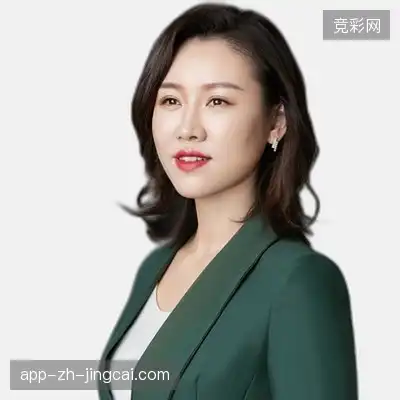 高达