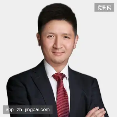 郝远