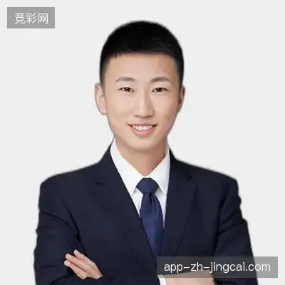 胡博